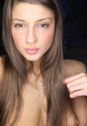 лана крылатское